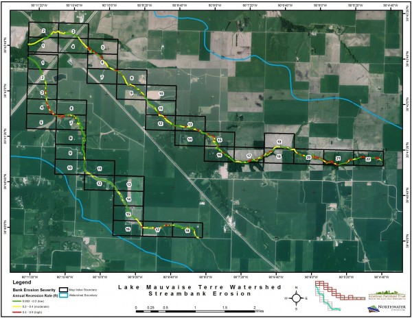 amoxicillin clavulansäure kaufen amoxicillin clavulansäure kaufen