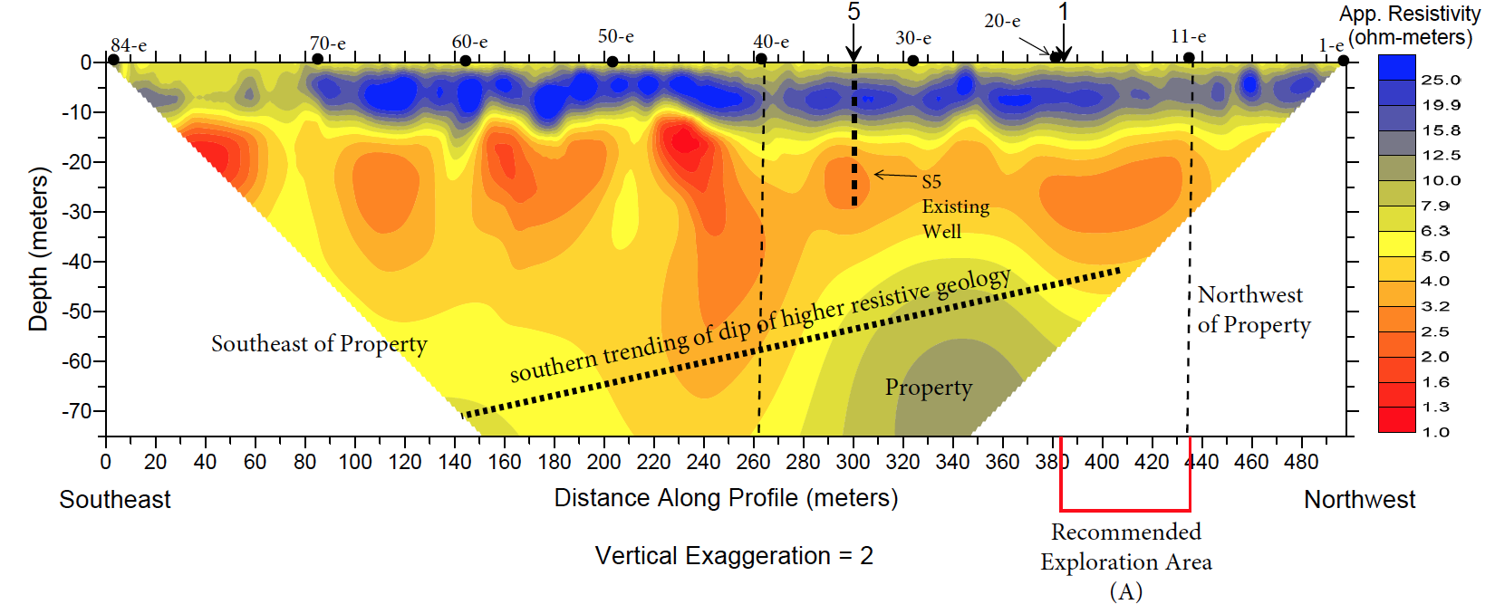 Titanyen Haiti Map Titanyen Haiti Map
