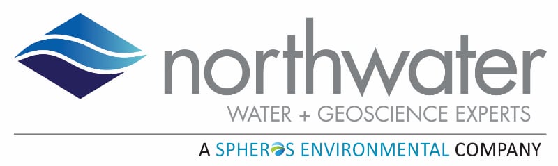 Northwater Logo