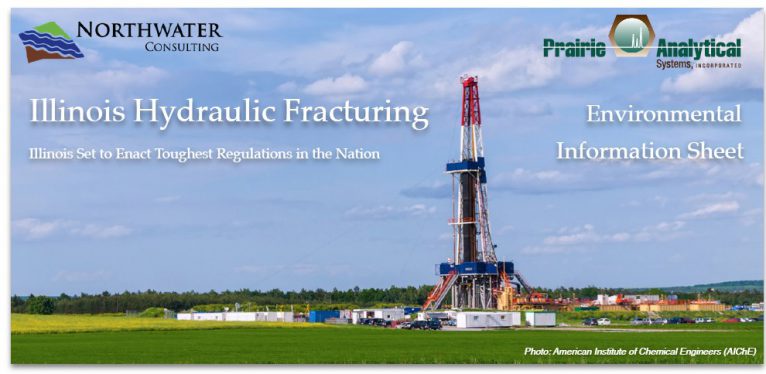 Featured Image for Illinois Hydraulic Fracturing Act (Notice 2)