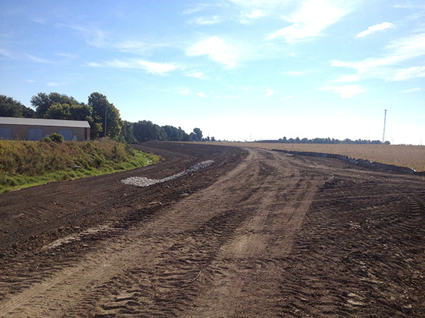 Featured Image for Flood Mitigation & Natural Area Restoration