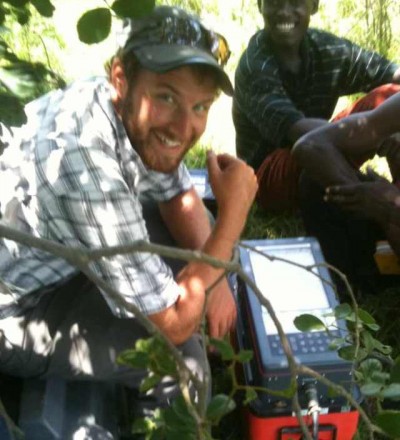 Featured Image for Northwater Adds Javan Miner to Support Water & Sanitation Capacity in Haiti