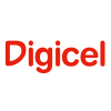 Logo for Digicel Group
