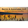 Logo for Berrini & Associates, LLC