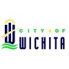 Logo for City of Wichita