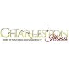 Logo for City of Charleston, IL