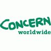 Logo for Concern Worldwide