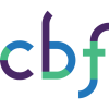 Logo for Cooperative Baptist Fellowship