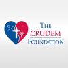 Logo for Crudem Foundation