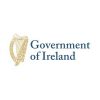 Logo for Government of Ireland