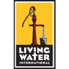 Logo for Living Water International