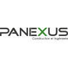 Logo for Panexus