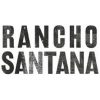 Logo for Rancho Santana