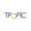 Logo for Tropic