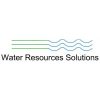 Logo for Water Resources Solutions