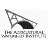 Logo for Agricultural Watershed Institute