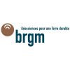 Logo for BRGM