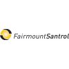Logo for Fairmount Santrol