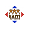 Logo for Haiti Outreach