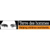 Logo for Terre des Hommes