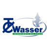 Logo for Wasser Group