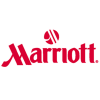 Logo for Marriott