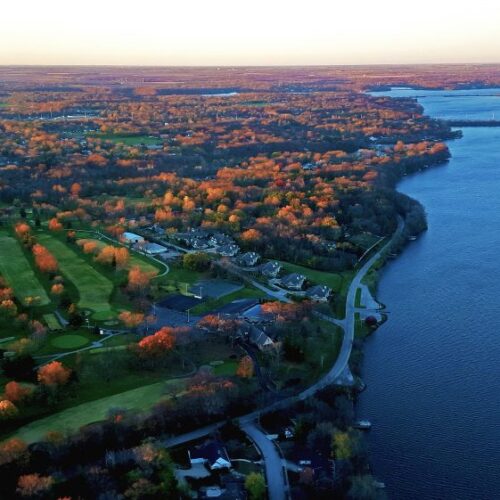 Featured Image for $10M USDA Grant Awarded to City of Decatur for Water Quality Improvements